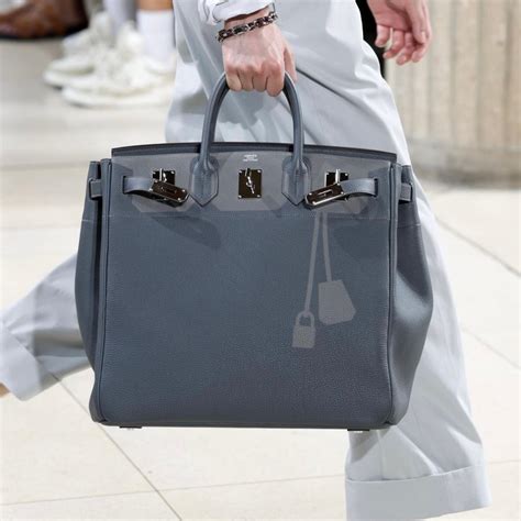 hermes 2024 ss|Hermes new handbags 2024.